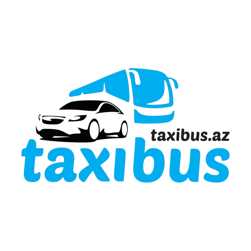 Get Taxibus for Android Aso Report