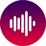 Top 39 Music & Audio Apps Like goldies radio Luister gratis online - Best Alternatives