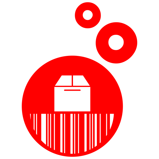 Kobijet Fiyat Gör ve Stok logo
