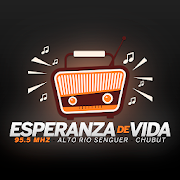 Radio Esperanza de Vida Chubut