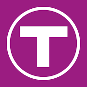 MBTA mTicket