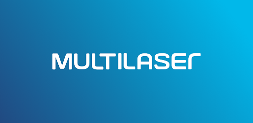 Multilaser: Loja Online – Apps bei Google Play