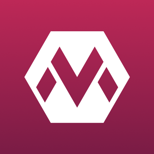 VnExpress Marathon logo