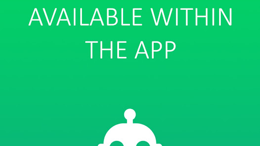 AutoResponder for WhatsApp 3.0.1 (Premium) Gallery 5