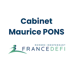 Obraz ikony: Cabinet Pons Expert-Comptable