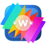 Cover Image of Download Water Ripple Live Wallpaper 1.4 APK