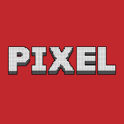 PIXEL TV+: Download & Review