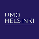 Cover Image of Baixar UMO Helsinki  APK