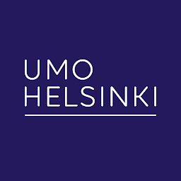 Icon image UMO Helsinki