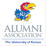 Cover Image of Télécharger KU Alumni Association  APK