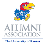 KU Alumni Association icon