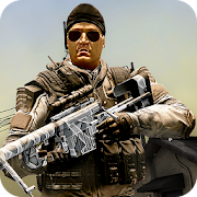 Top 48 Action Apps Like Real Sniper 3D Battle Simulator - Best Alternatives