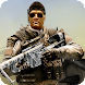 Real Sniper 3D Battle Simulator - Androidアプリ
