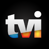 TVI icon