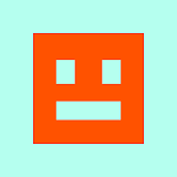 EmotiFace icon