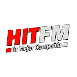 Radio Hit Yurimaguas icon