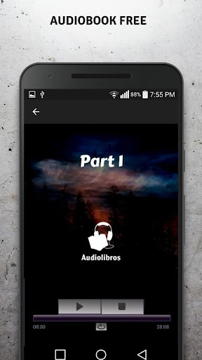 English Fairy Tales Free