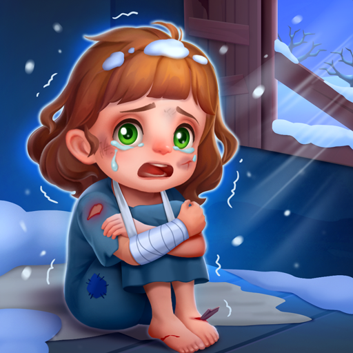 Story Match Download on Windows