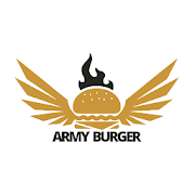 Top 23 Food & Drink Apps Like Army Burger | أرمي برقر - Best Alternatives