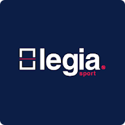 Top 12 Sports Apps Like Legia Sport - Best Alternatives