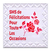 Messages de Félicitations pour toutes occasions