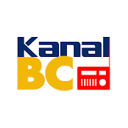 Kanal BC Radio