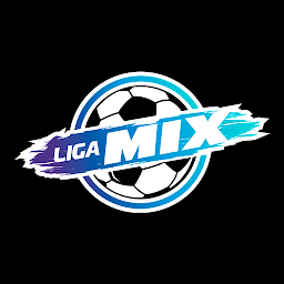 「Liga Mix」圖示圖片