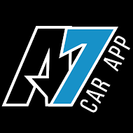A7 CAR APK
