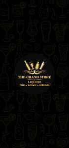Grand Store