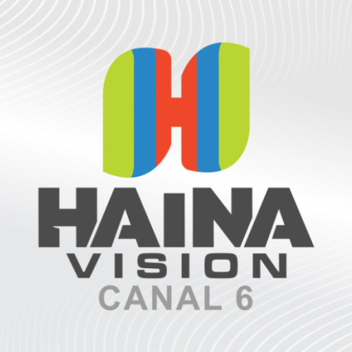 Haina Vision Download on Windows