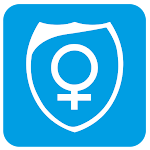 App-Elles : You are not alone! Apk