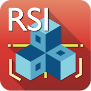 RSI Inventory