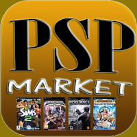 Pro PPSSPP Games ISO Download and Emulator 3000+
