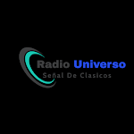Cover Image of Download Radio Universo  APK