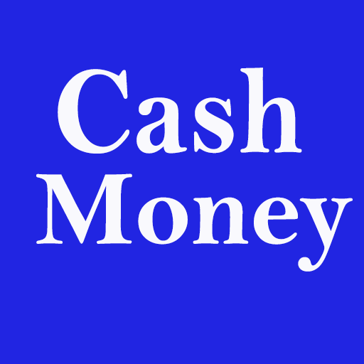 Cash Money Loans