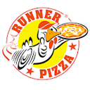 Runner Pizza | pizza a domicilio e da asporto.
