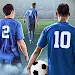 Football Rivals: Online Soccer Latest Version Download