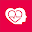 Cardiogram: HeartIQ MigraineIQ APK icon