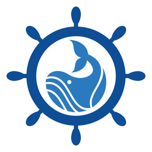 수양호 logo