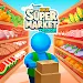 Idle Supermarket Tycoon For PC