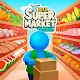 Idle Supermarket Tycoon MOD APK 3.2.4 (Unlimited Money)