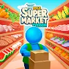 Idle Supermarket Tycoon MOD APK 3.2.6 (Unlimited Money)