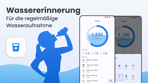 App-Vorschau