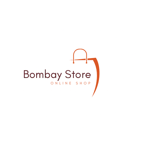 Bombay Store