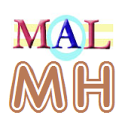 Marshallese M(A)L 1.0 Icon