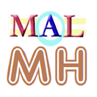 Marshallese MAL