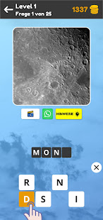 App-Vorschau