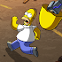 The Simpsons™:  Tapped Out4.49.0 (International)