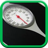 BMI Calculator icon