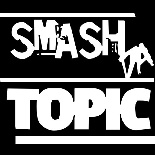 Проект smash коды 2025 Лучшие игры месяца: март
